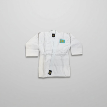 Фото 3