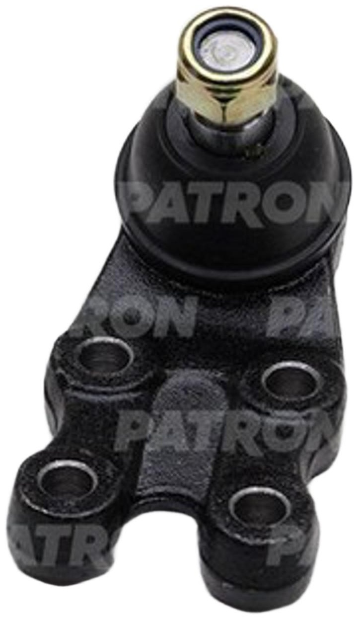 PATRON опора шаровая PS3302KOR