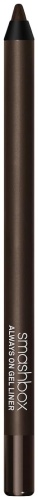 SMASHBOX Always On Gel Eye Pencil Brewed