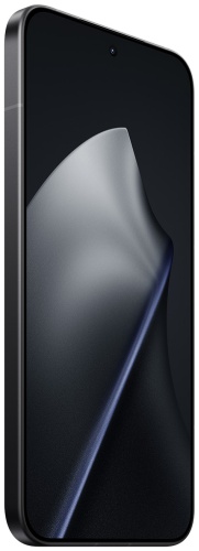 Фото 9