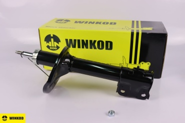 Winkod передний W339191SA 1 шт