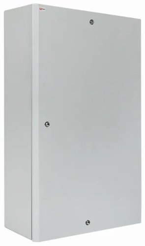 EKF щит распределительный навесной IP54 1200х750 мм