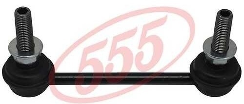 555 стойка стабилизатора SL4915