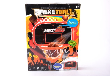 Настольная игра Shantou Honghu Баскетбол