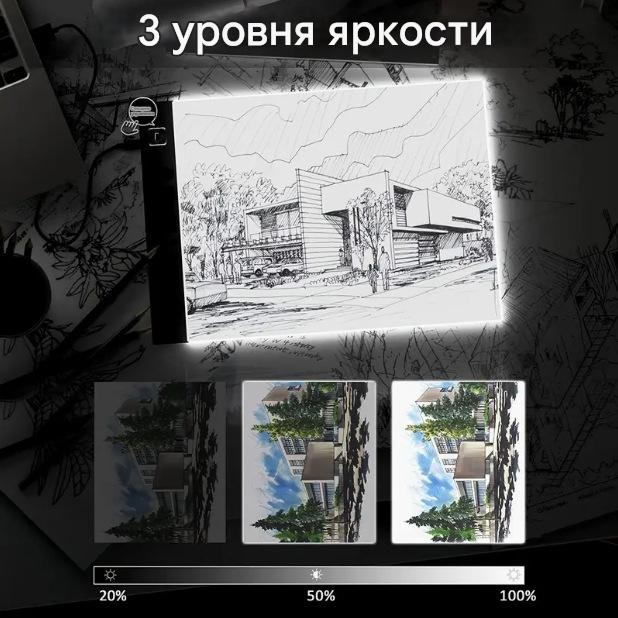 Фото 3