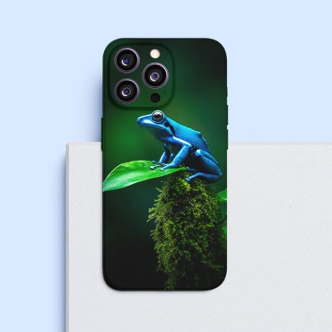Чехол для Apple iPhone 14 Plus рисунок