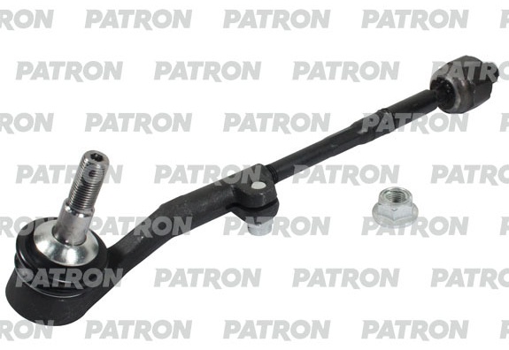PATRON рулевая тяга PS2211L