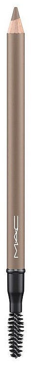 M.A.C карандаш MACMMT006 Omega 1.19 г