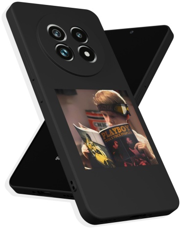 Чехол для Realme Realme 13 Pro рисунок
