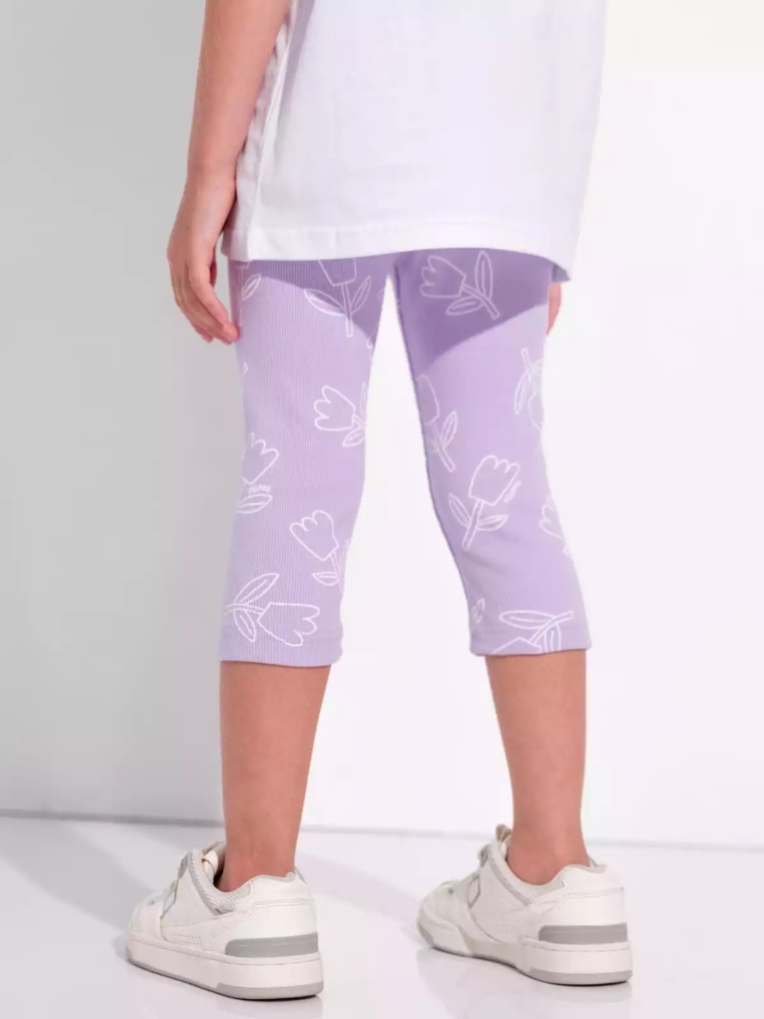 Фото 8
