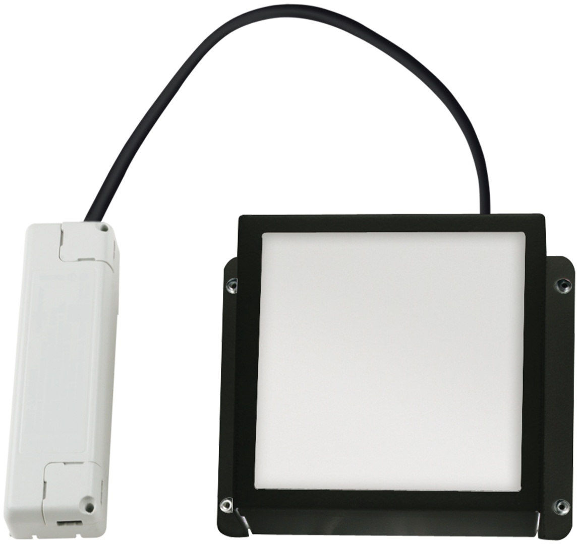 Uniel UL-00012449 LED