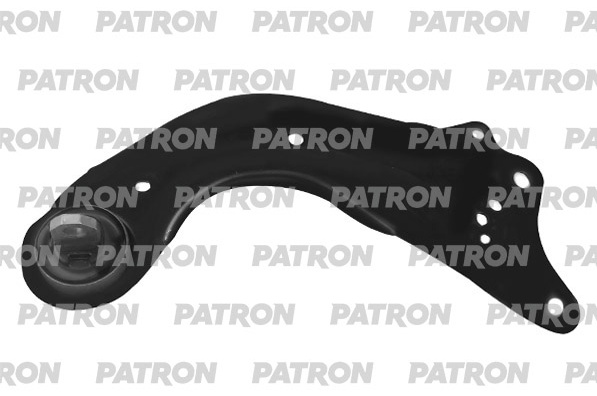 PATRON рычаг подвески PS50266L
