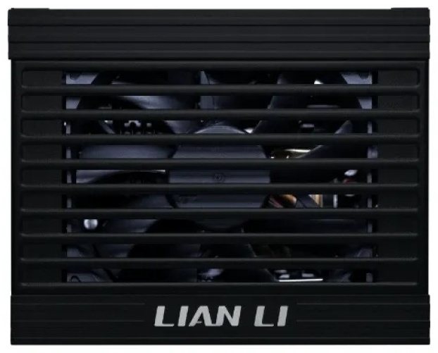 Блок питания LIAN LI G9P.SP0850P.B000.EU 850 Вт