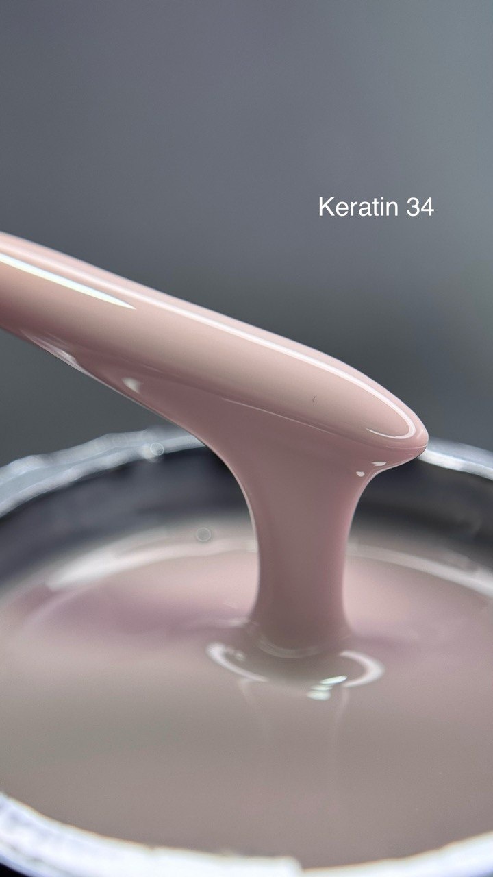 Фото 37