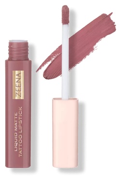Фото 5