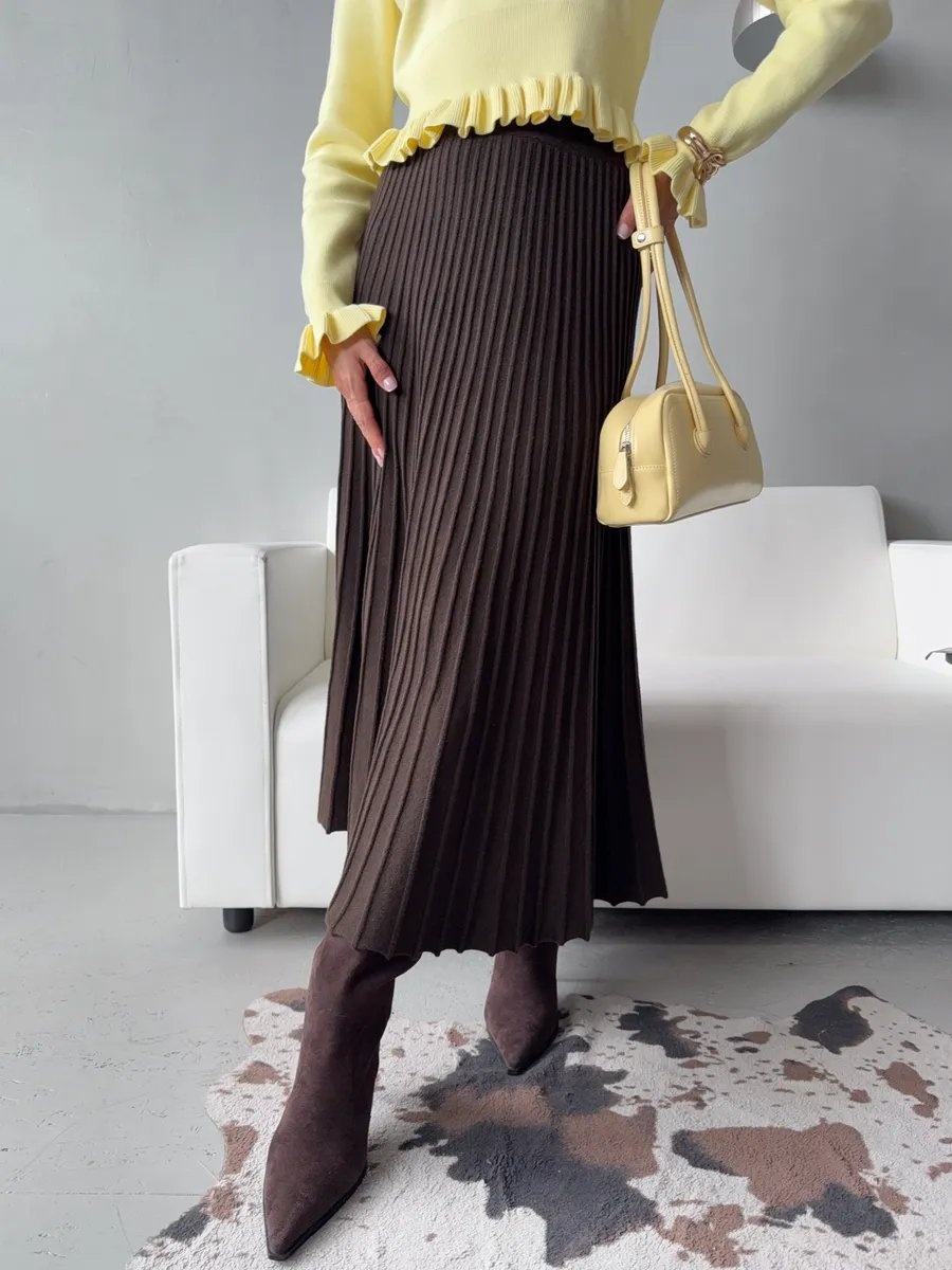 Фото 5