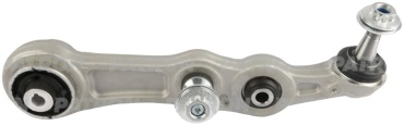 PATRON рычаг подвески PS50518R