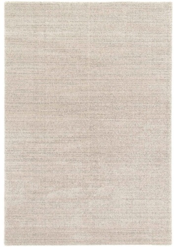 Ковер BALTA 240x340 см, длинный ворс, Бельгия