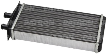 PATRON радиатор печки PRS 2109