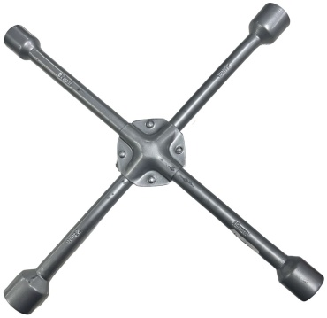 Крестовой Avtokomfort_945096288 17, 19, 21, 23