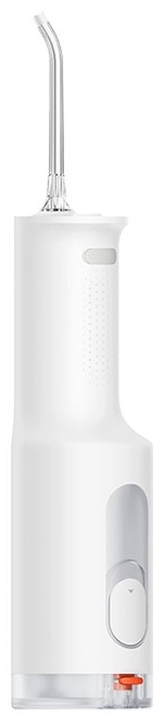 Xiaomi ирригатор F300 MEO703 импульсный, портативный