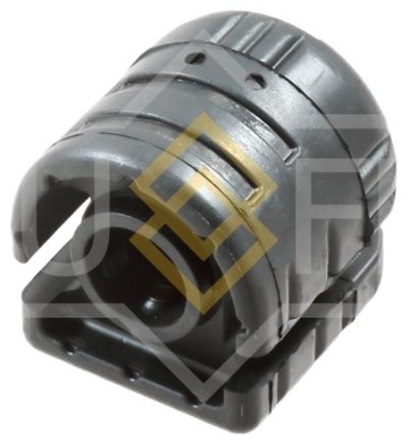 Sufix сайлентблок рычага подвески SL2284