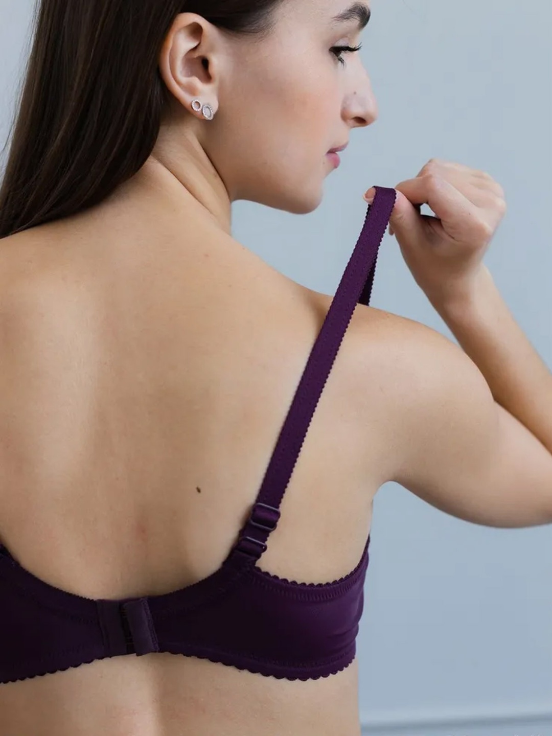 Фото 2