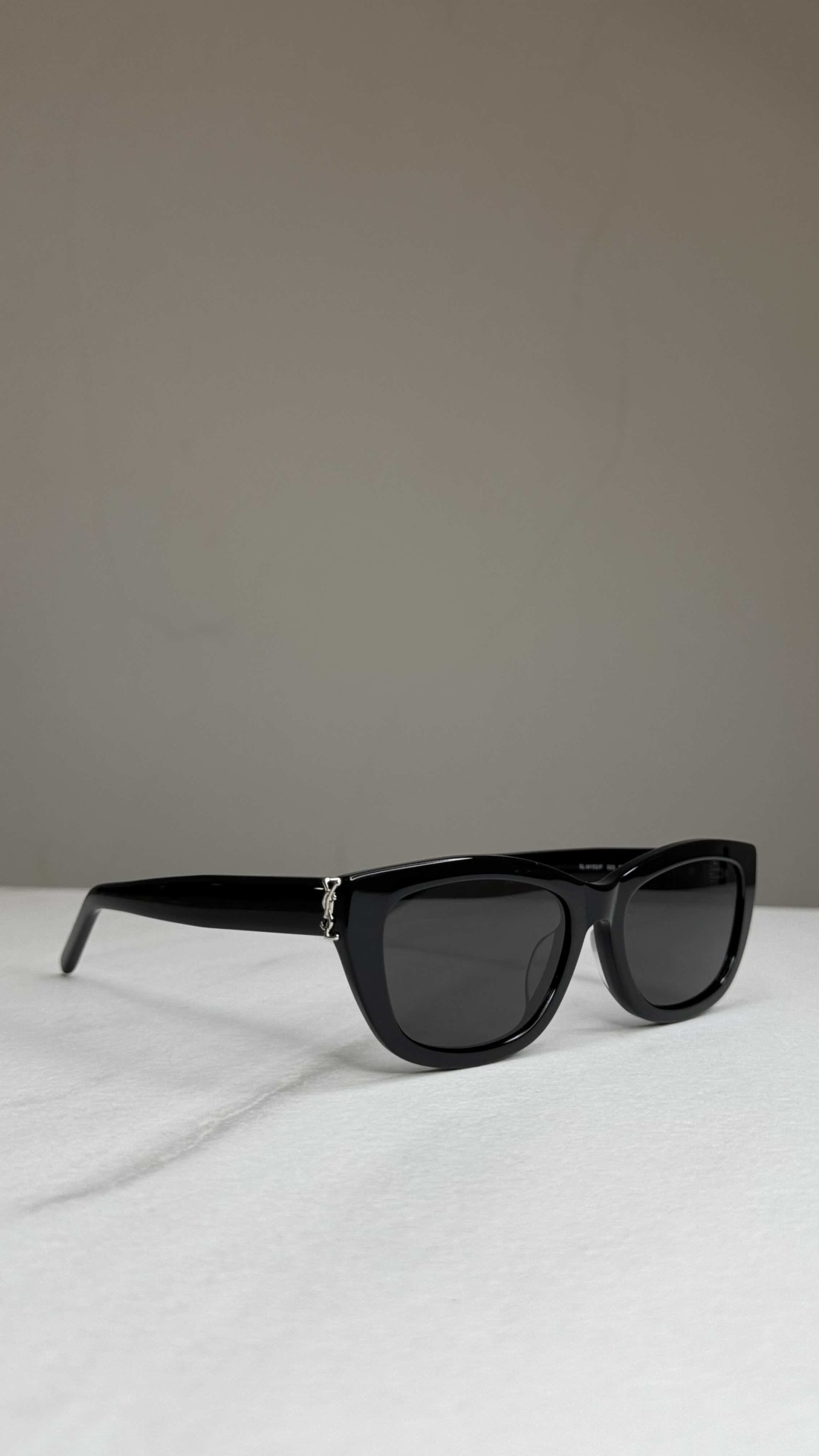 Фото 6