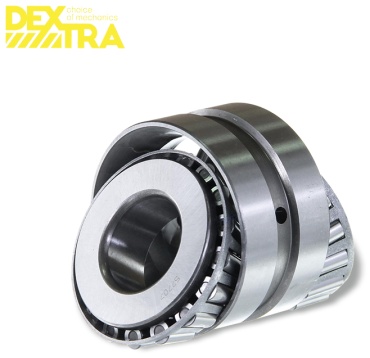 DEXTRA подшипник DX_57707