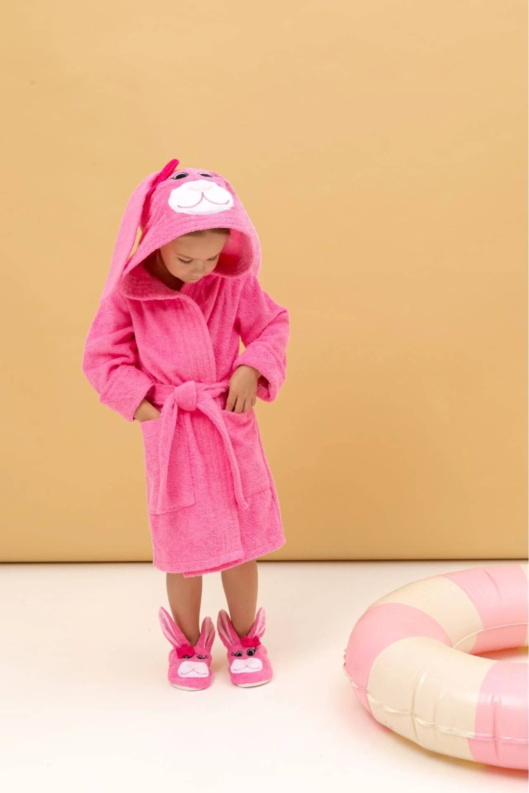 Фото 4
