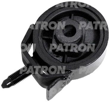 PATRON опора двигателя PSE 30136