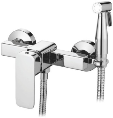 Casela гигиенический душ CL55233