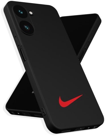 Чехол для Realme Realme 10 Pro рисунок