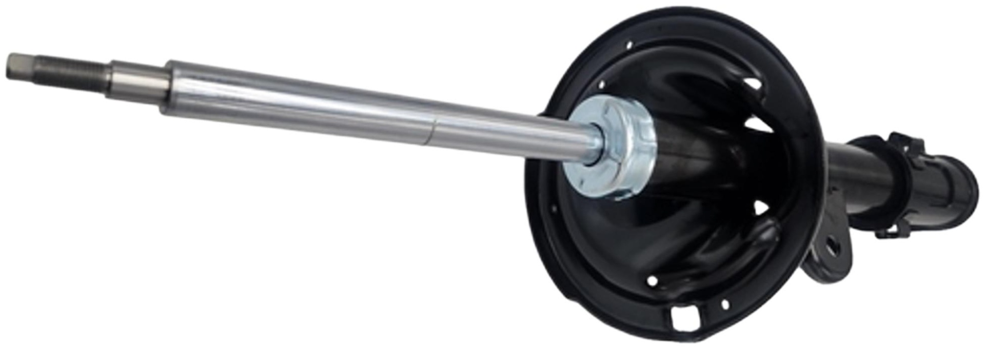 Амортизатор CTR передний GY1215G 1 шт