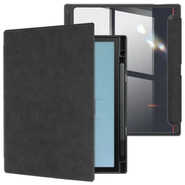 ONE ZERO для ONYX BOOX Note Air 3/3C/4C 10,3 дюйма черный