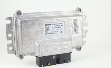 ГАЗ блок ЭБУ 2125-3763004-01