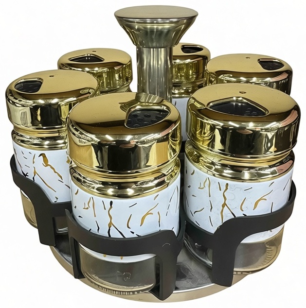 Фото 3