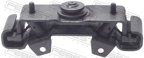 FEBEST Подушка Двигателя MMKB4TM
