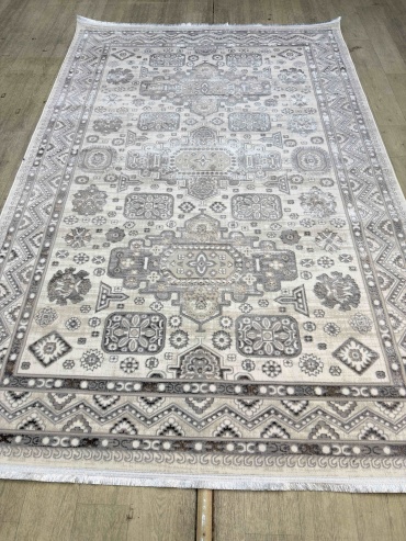 Ковер CLASY 200x300 см, короткий ворс, Турция