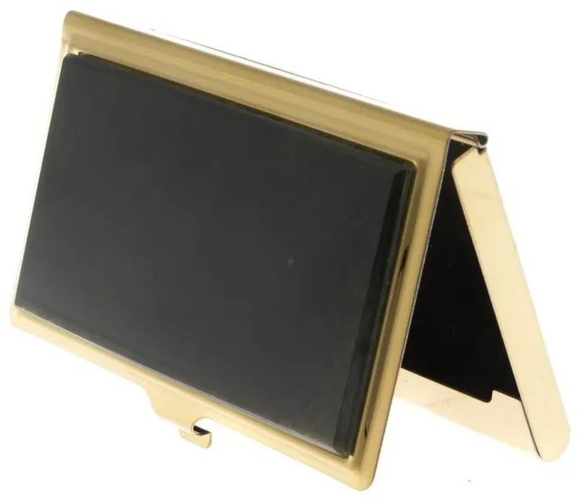 Фото 3