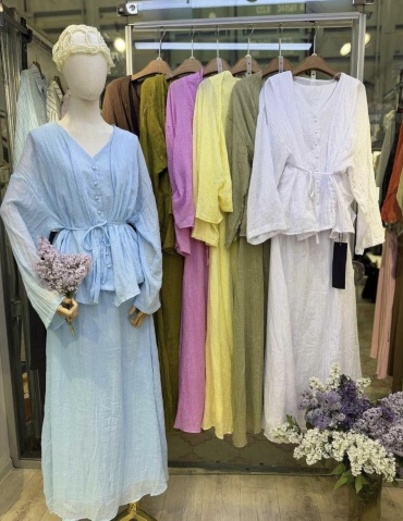 Фото 2