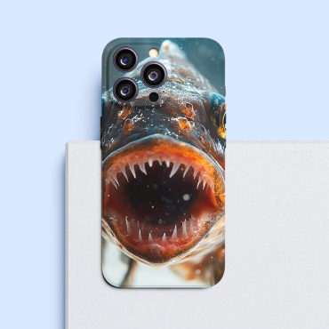 Чехол для Apple iPhone Xs рисунок