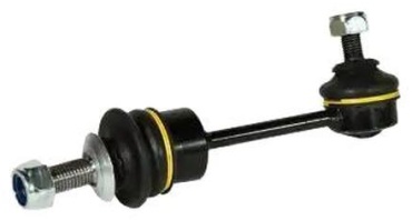 ZentParts тяга стабилизатора Z29149