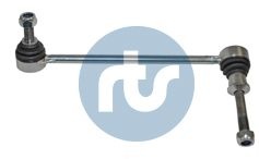RTS Стойка Стабилизатора 97995891