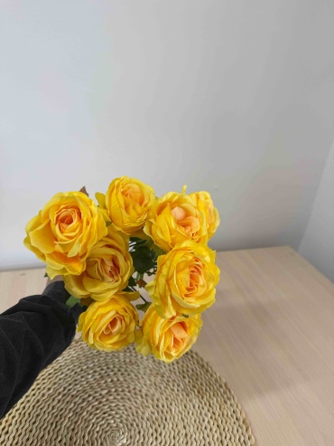 Фото 4