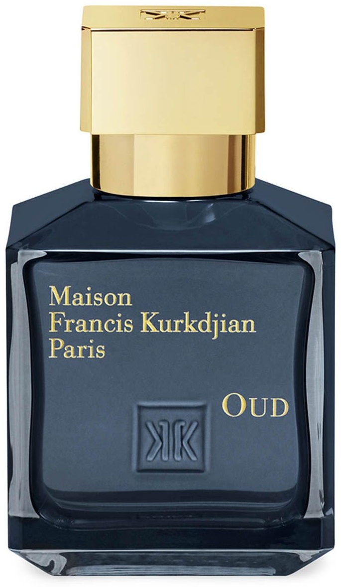 Maison Francis Kurkdjian Oud парфюмерная вода EDP 70 мл, унисекс