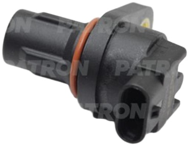 PATRON датчик PE40023