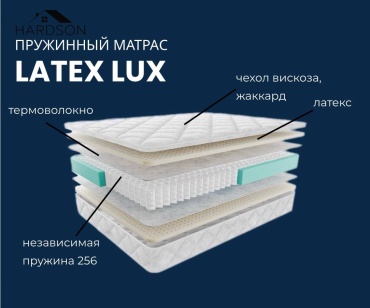 Фото 2