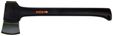 Топор Amigo 74473, 0.54 кг