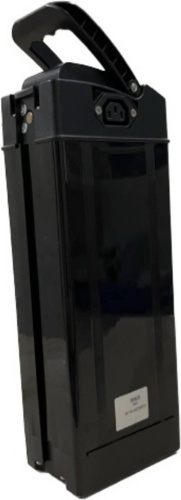 Alfa Gift 488872